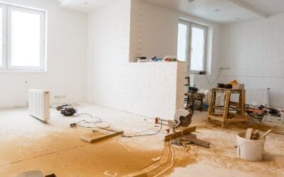 مقاول بناء وترميم الخبر جودة تنفيذ لا تُضاهى (أوتاد الشرقية)