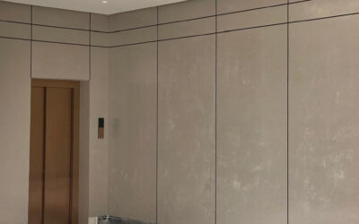 أفضل مقاول عام بالدمام والخبر 2026 | دليل اختيار الخبير (أوتاد الشرقية)