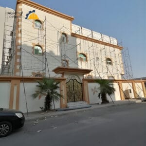 شركة ترميم منازل 2026 في الظهران لماذا الترميم في 2026 ليس كأي وقت مضى؟