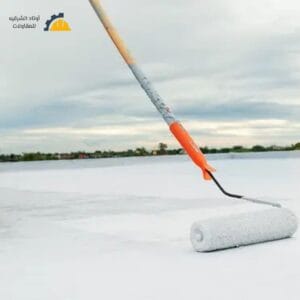 الحرارة الشديدة صيفاً | مقاول عازل حراري ومائي بالدمام