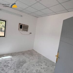 الترميم الشامل (التجديد الكلي) | دليل تكاليف ترميم شقق بالقطيف