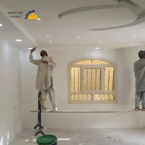 مؤسسة أوتاد الشرقية: رؤية 2026 تبدأ اليوم في الظهران