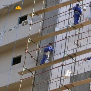 الترميم والتجديد | مقاول بناء وترميم الخبر جودة تنفيذ لا تُضاهى (أوتاد الشرقية)