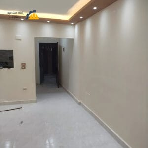 أسعار تشطيب فلل بالجبيل 2025/2026 (دليل أوتاد الشرقية) التشطيب الترا (سوبر لوكس)