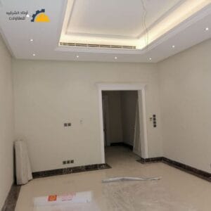 التخصصات الدقيقة | شركة مقاولات معتمدة 2026 بالمنطقة الشرقية