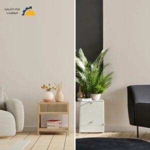 المساحات المتعددة الوظائف | أحدث أفكار تشطيب داخلي بالجبيل من خبراء أوتاد الشرقية