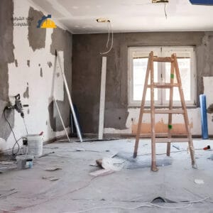 الظهران والدمام والخبر والجبيل والقطيف: شبكة خدمة تغطي شرق السعودية