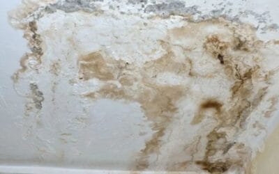 ترميم بعد تسربات المياه الخبر إصلاح الأضرار  ترميم 2026 نهائياً الخبر