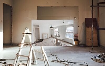 شركة ترميم منازل قديمة ترميم الدمام الخبر ترميم  الظهران ترميم  القطيف ترميم الجبيل | الحفاظ على الأصالة مع التحديث