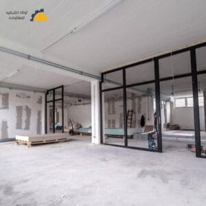 مقاولات تجديد مباني قديمة أفضل ال ترميم في الخبر