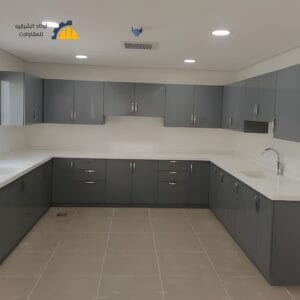 شركة ترميم حمامات ومطابخ ترميم 2026 الخبر