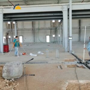 مقاولات ترميم وتشيد أفضل ترميم في الخبر