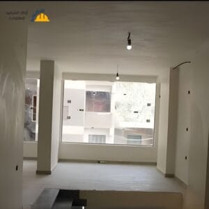 تشطيب داخلي لمحلات تجارية الخبر 