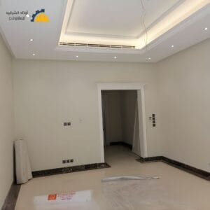 أسعار مواد تشطيب 2026 بالظهران (دليل أوتاد الشرقية)