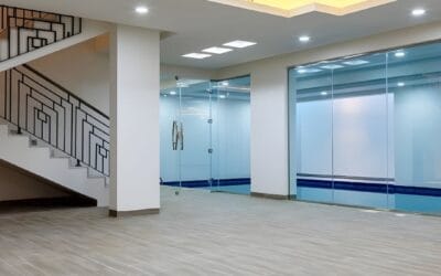 تشطيب فلل فاخرة بالدمام | تفاصيل تخطف الأنفاس مع مؤسسة أوتاد الشرقية