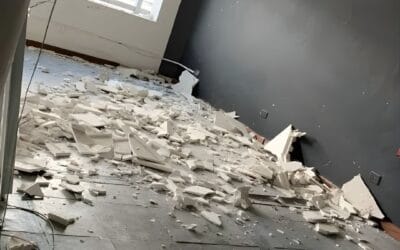 ترميم شقق ترميم 2026 في القطيف استثمار ذكي للملاك