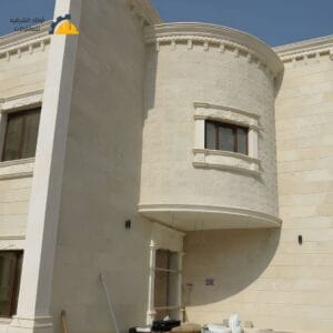 تشطيب فلل فاخرة بالدمام