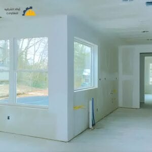 أسعار مواد تشطيب 2026 بالظهران (دليل أوتاد الشرقية)